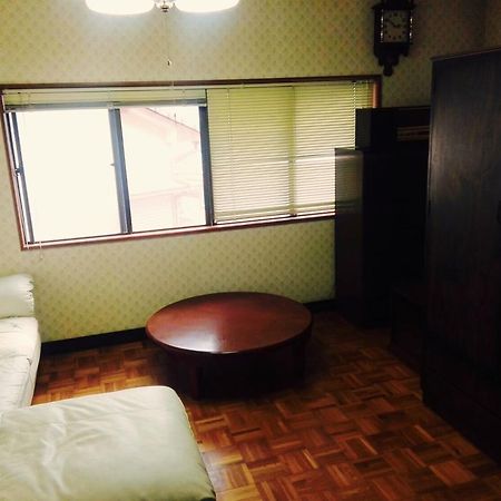 Guest House Nagasaki 1 御船蔵の我が家 1 Exterior foto